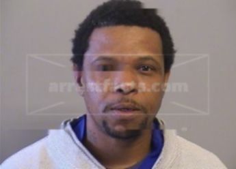 Dlloyd Randy Knight