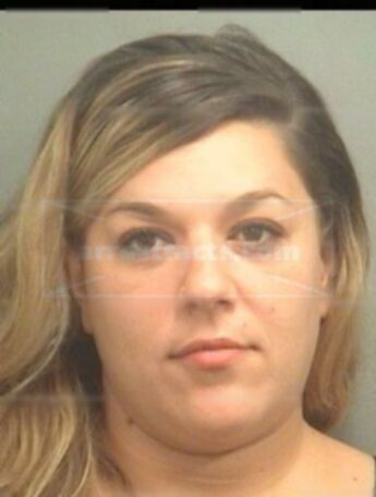 Alecia Lewis