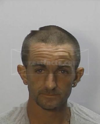 Douglas Michael Bilyeu