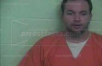 Austin Nathaniel Smith