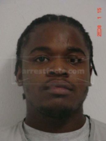 Steven R Bruner Jr.