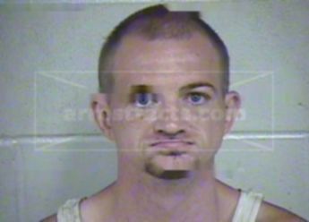Jason L Lackey