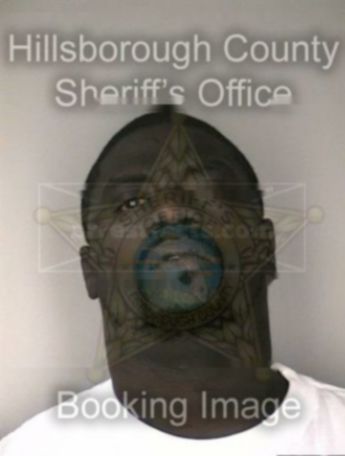Donnell Sharpe
