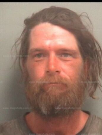 Christopher John Reynolds