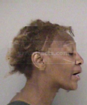 Debra M Smith