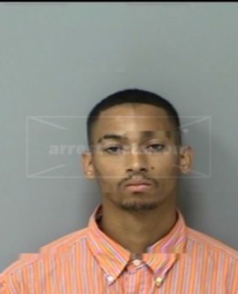 William Matthew Lucas