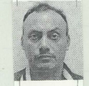 Tomas Lozada