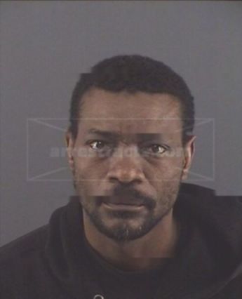 Jimmie D Williams