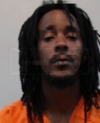 Franklin Lamont Rolle