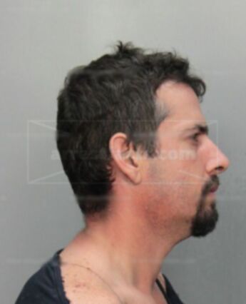 Nelson Valdesprieto