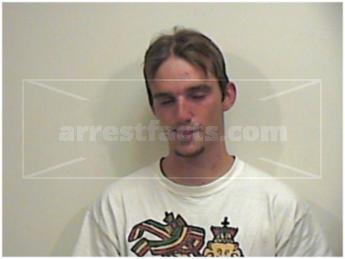 Joseph Anwar Kerrigan