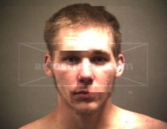 Justin Scott Tingley