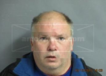 Floyd Nathan Keller