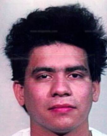 Carlos E Rivera