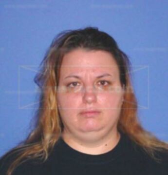 Brandy Kyser