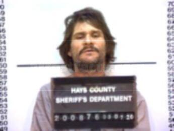 Roy Lee Butler
