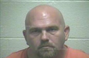Jonathan Todd Tillery