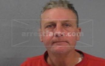 Steven Arnold Ross