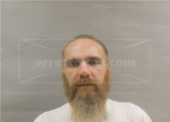 Mark Wesley Rix