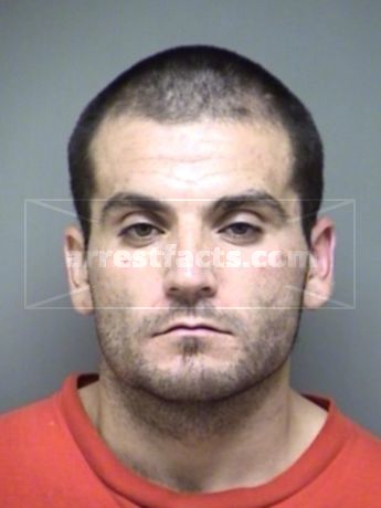 Dallas Wade Black
