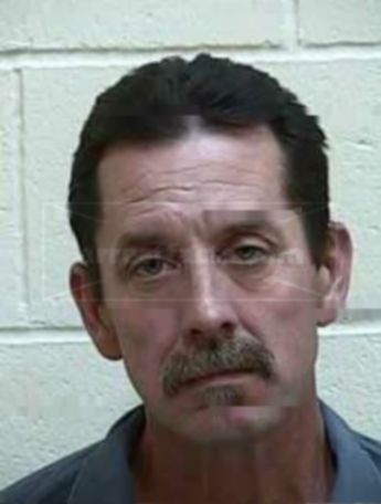 Treavor Lynn Rogerson