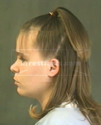 Angela Jo Harris