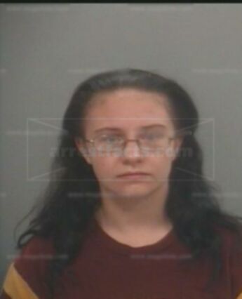 Cassandra Lynn Bloomfield