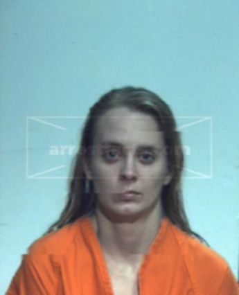 Jennifer Crabb