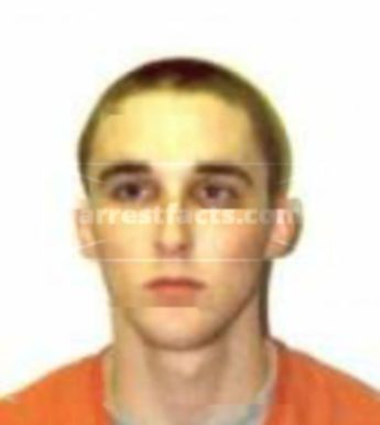 James Allen Grinstead