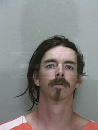 Joseph Thomas Phillips
