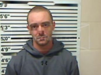 Jason B Herring