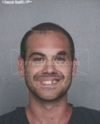 Edgar Gonzalez
