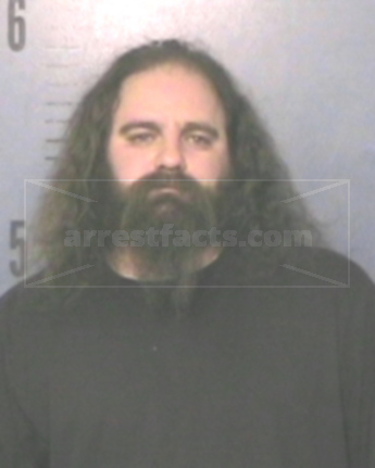 Timothy Paul Price