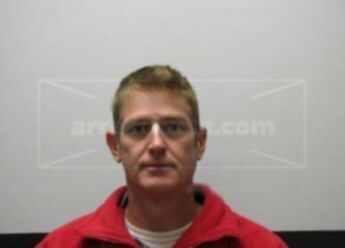 Michael Sherman Byers