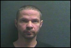 Michael William Amend