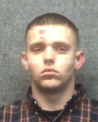 Christopher Brock-Jones