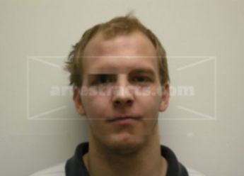 Timothy G Sandlin