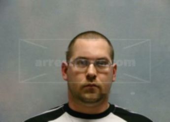 Jonathan William Johnson