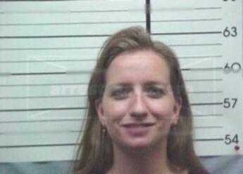 Amy Suzanne Runkle