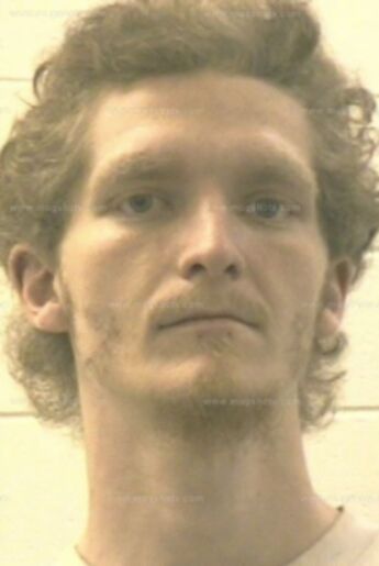 Cody Michael Wren