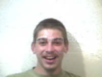 Ryan Martin Runge