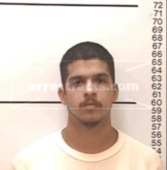 Christopher A Nardecchia