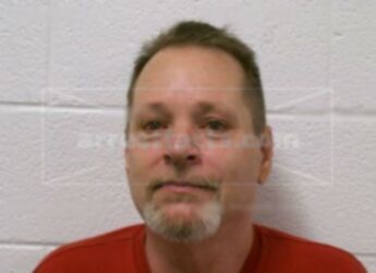 Matthew Wade Bradshaw