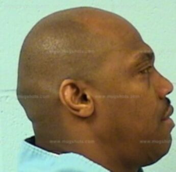 Derrick Ross