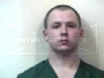 James Michael Lambert
