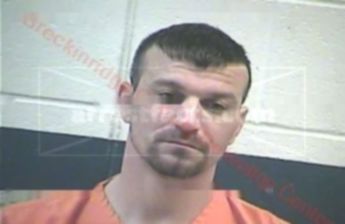 Joshua David Jupin