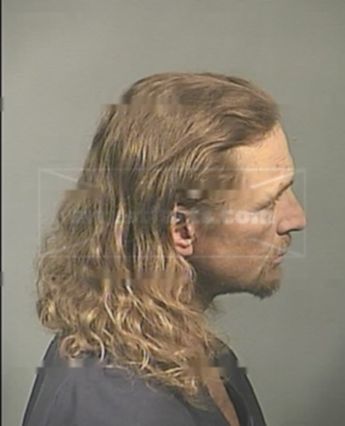 Clinton Dale Miller