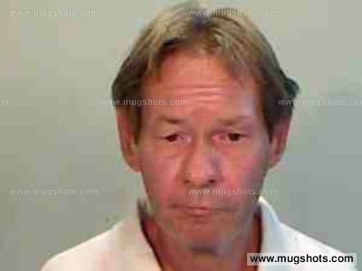Earl Forrest Corley