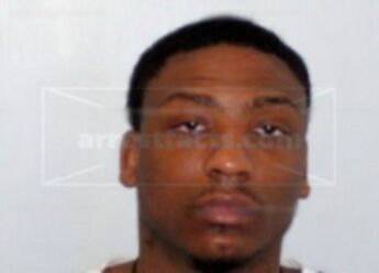 Jason Sammuel Robinson