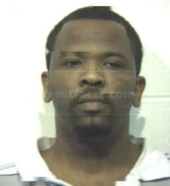 Carrance Ray Williams